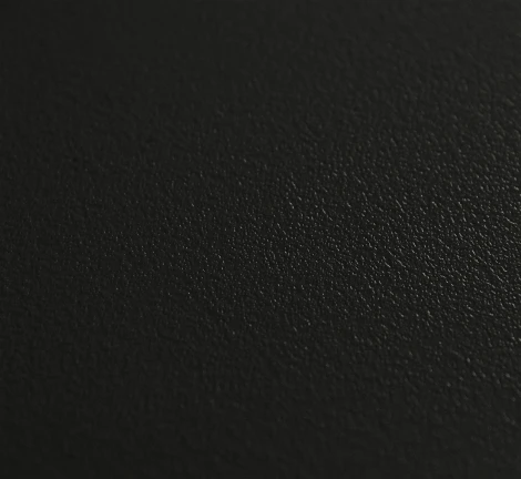 Штабелируемый стул Sheffilton SHT-S85М-2 бежевый/черный/хром лак