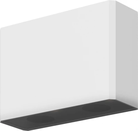 Архитектурная подсветка Maytoni Show O433WL-L4W3K (LED, 220V, IP54)