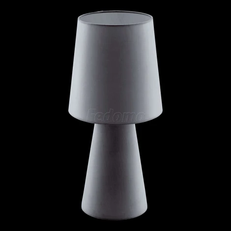 Интерьерная настольная лампа Eglo Carpara 97131