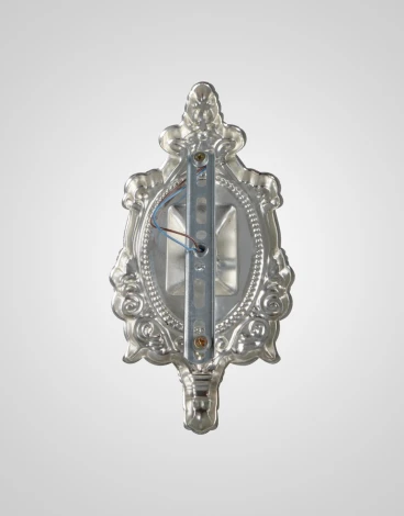 Бра Мелодия Света WA1N 000030650