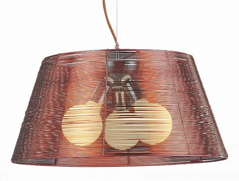 Подвесной светильник ST Luce SL513 SL513.803.03