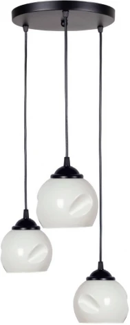 Подвесной светильник Мелодия Света PS1N 000047947