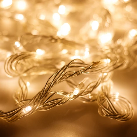Гирлянда Ardecoled ARD-STRING-HOME 025917