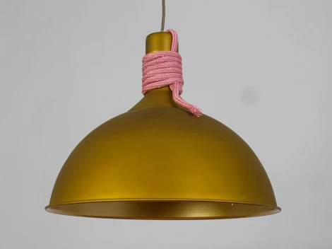 Подвесной светильник Abrasax MA04359CA-001 (220V, на проводе, круглые)