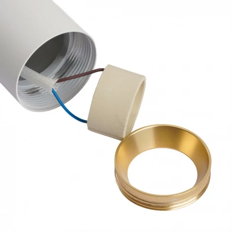 Настенный светильник Feron ML1015 51384