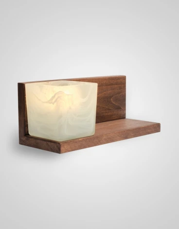 Бра Мелодия Света WA1N 000031281