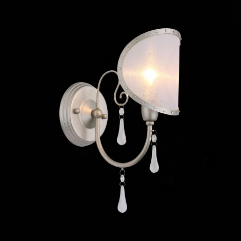 Бра ST Luce Faccialuna SL173.301.01