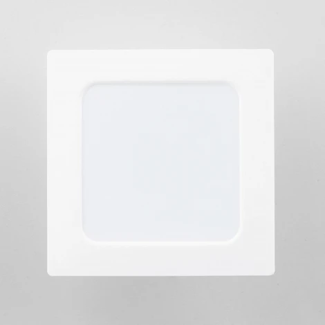 Встраиваемый светильник Citilux Галс CLD55K07N (LED, 220V)