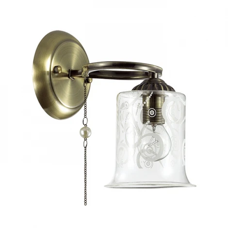 Бра Lumion Otalia 3242/1W
