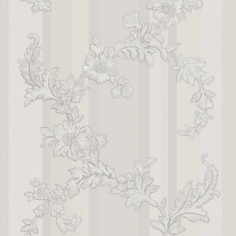 Обои виниловые Parato Galatea 3340 10,05 x 0,53 м