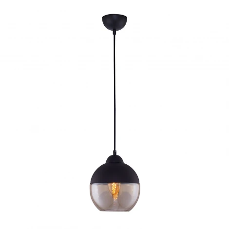 Подвесной светильник Kink Light Толиман 4714-1A