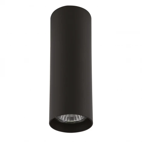 Накладной точечный светильник Lightstar Rullo 214497 (220V)