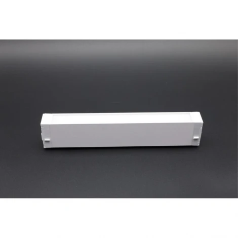 Трековый светильник светодиодный магнитный 220V 9W Aployt Magnetic track 220 APL.0201.10.09