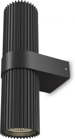 Настенный светильник Dynamics MOD326WL-02B Maytoni (220V)