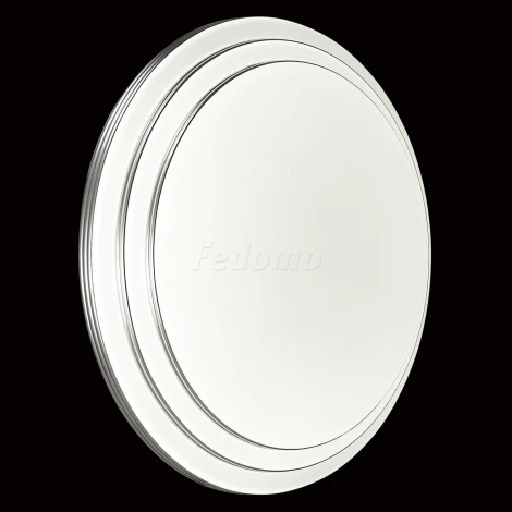 Настенно-потолочный светильник Sonex Flim 2046/CL