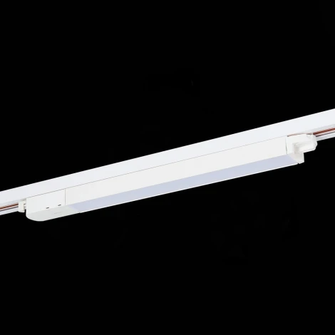 Трековый светильник ST Luce St366 ST366.548.12 (LED, 220V)