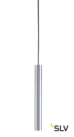 Подвесной светильник Slv FITU LONG 1002563
