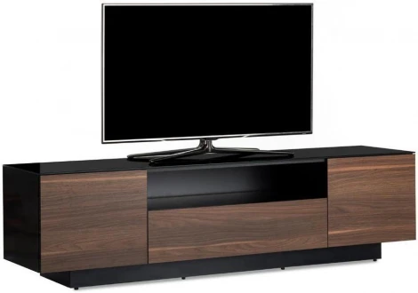 Тумба под телевизор Sonorous LB 1830 AML