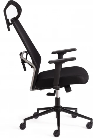 Кресло Matrix Tetchair (Ткань/) арт.24331