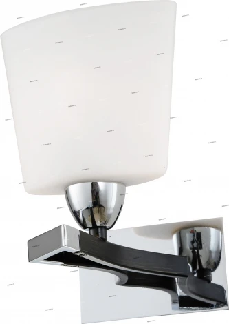 Snowlight 2300017 2300017/1W