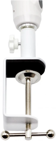 Настольная лампа Artstyle TL-410W