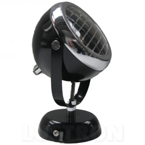 Спот Brilliant Rider G14910/06
