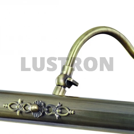Подсветка для картин ST Luce Illuminazione SL574.301.02