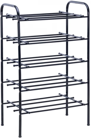 Обувница Комо 5 Leset 2500000071690