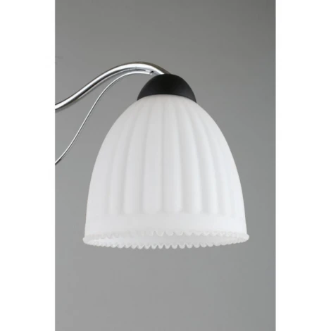 Потолочная люстра Omnilux 657 OML-65707-03