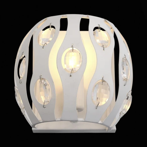 Настенный светильник ST Luce Calma SL793.501.01