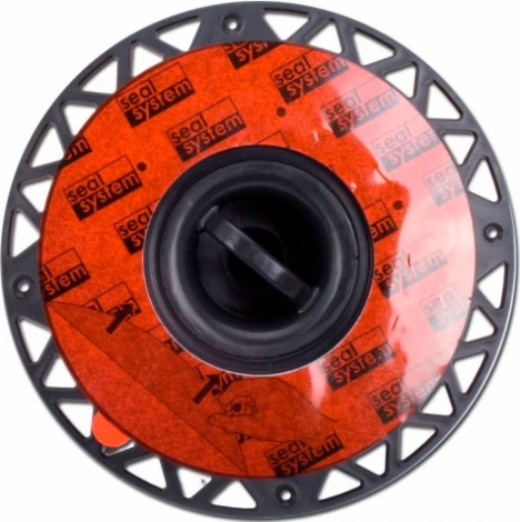 Душевой трап TECE TECEdrainpoint S 110 3601100