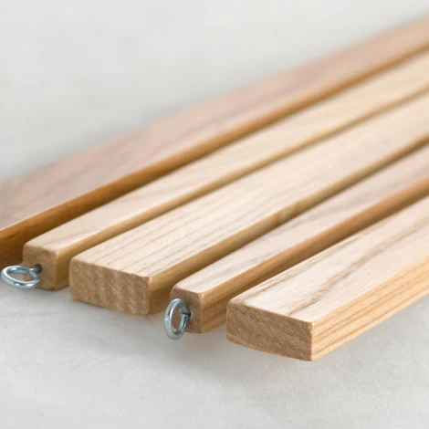 Подвесная люстра Lussole Clovis LSP-8744 (220V, на цепи, свеча, IP21)