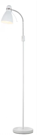 Торшер Lampgustaf Viktor 871402