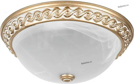 Snowlight 03-012 03-012-02GI