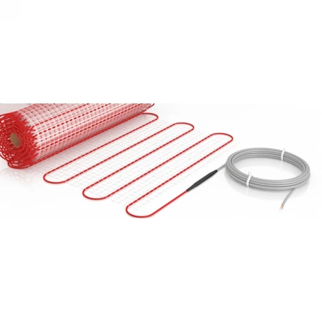 Мат нагревательный Electrolux EPM Pro Mat 2-150-9 1350 Вт