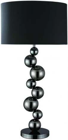 Интерьерная настольная лампа Arte Lamp Cosy A4034LT-1BC