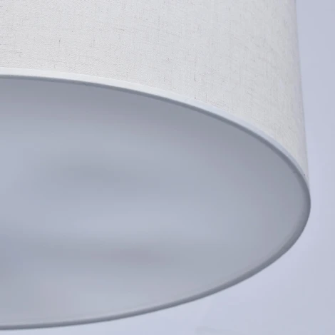 Подвесной светильник MW-Light Дафна 453010906