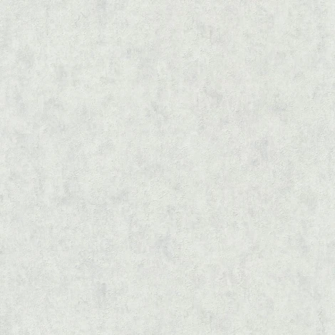 Обои виниловые Grandeco Beatrix A33710 10,05 х 1,06 м