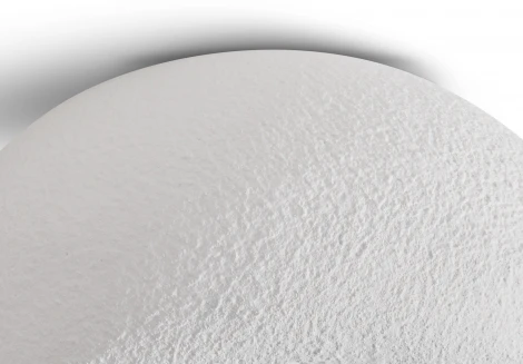 Потолочный светильник круглый Freya Mound FR5428CL-01W (220V)