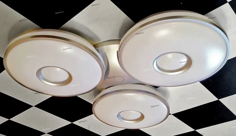 Ozcan Тироль 5513