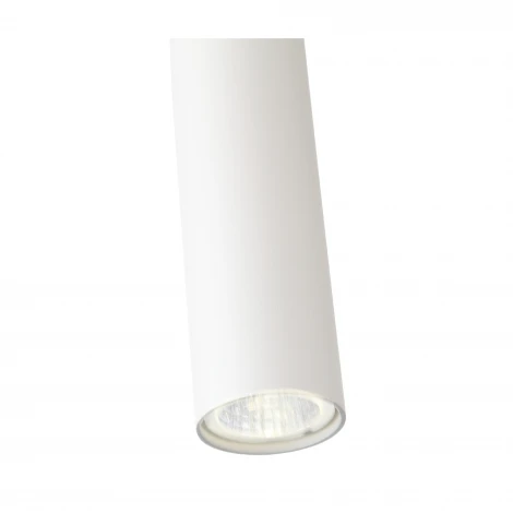 Подвесной светильник ST Luce Tuore SL1592.503.01 (LED, 220V, диммер, сенсорный выключатель, на проводе, круглые, IP21)