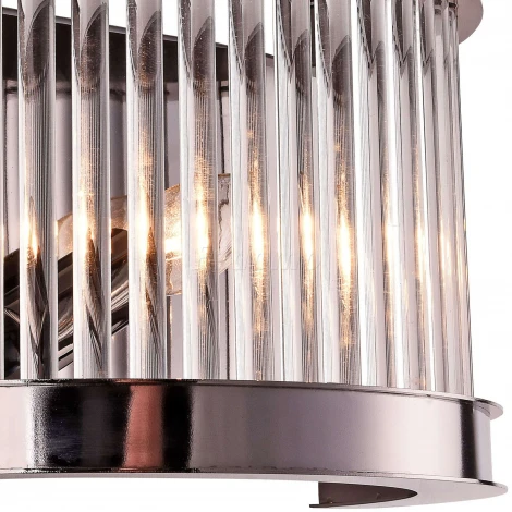 Настенный светильник Divinare Viva 8101/02 AP-1