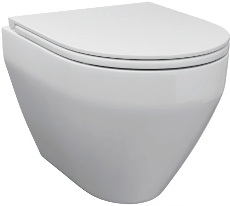 Комплект AM.PM Spirit V2.0 IS3701700