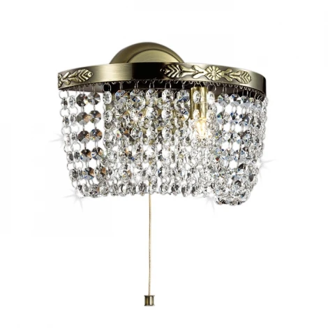 Бра Odeon Light Trena 2778/1W