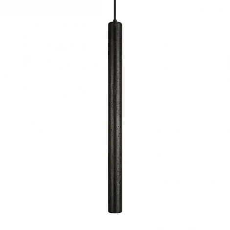 Подвесной светильник Loft It Everest 10584P/600