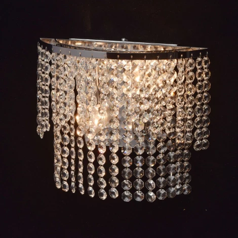 Бра MW-Light Изабелла 351028402