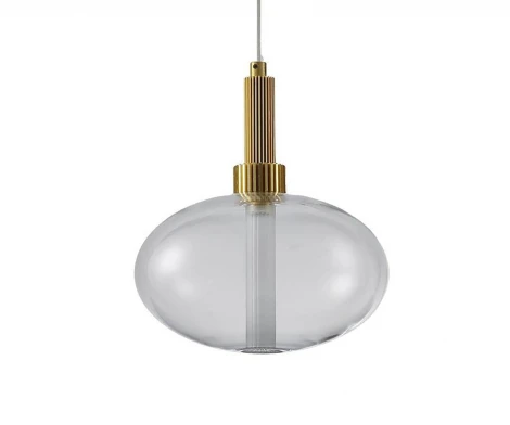 Подвесной светильник Kink Light Ларки 07573,21
