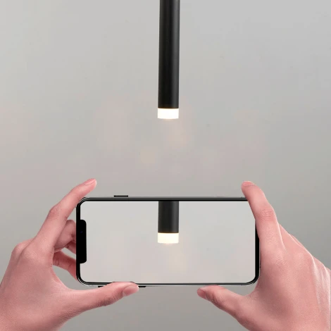 Подвесной светильник LED Lu Carte LC-11-1606