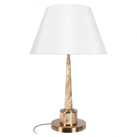 Настольная лампа Loft It Vein 10443T/B (220V)