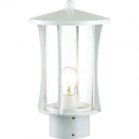 Наземный фонарь Odeon Light Galen 4173/1B